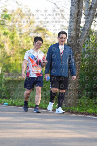 2025新竹峨眉大桔大利馬拉松