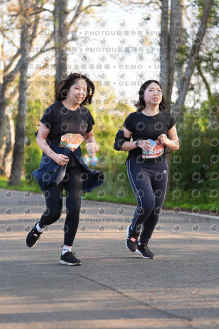 2025新竹峨眉大桔大利馬拉松