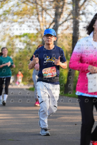 2025新竹峨眉大桔大利馬拉松