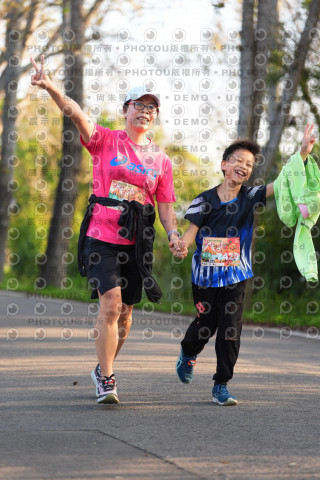 2025新竹峨眉大桔大利馬拉松