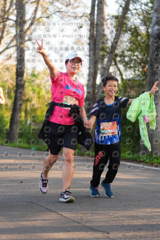 2025新竹峨眉大桔大利馬拉松