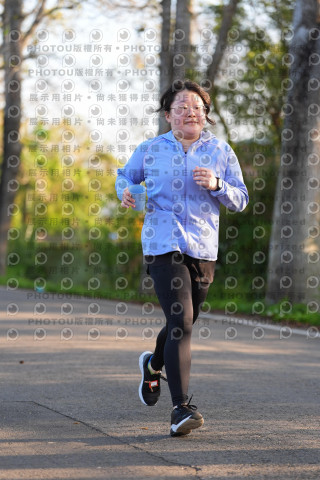 2025新竹峨眉大桔大利馬拉松