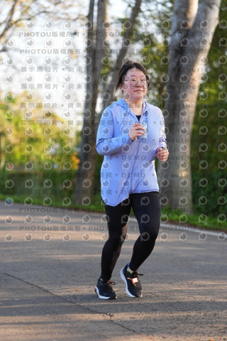 2025新竹峨眉大桔大利馬拉松