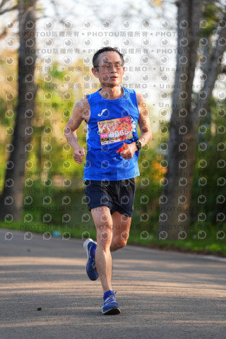 2025新竹峨眉大桔大利馬拉松