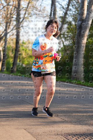 2025新竹峨眉大桔大利馬拉松