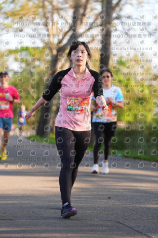2025新竹峨眉大桔大利馬拉松