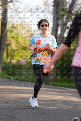 2025新竹峨眉大桔大利馬拉松