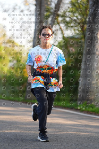 2025新竹峨眉大桔大利馬拉松