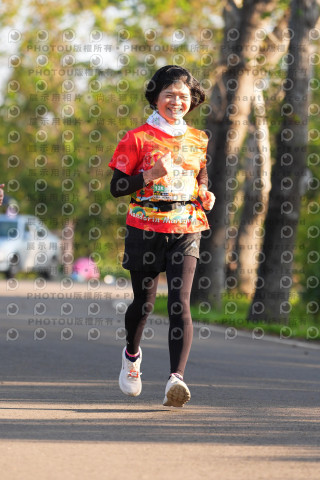 2025新竹峨眉大桔大利馬拉松
