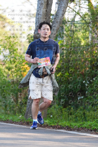 2025新竹峨眉大桔大利馬拉松