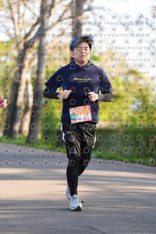 2025新竹峨眉大桔大利馬拉松