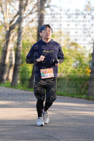 2025新竹峨眉大桔大利馬拉松