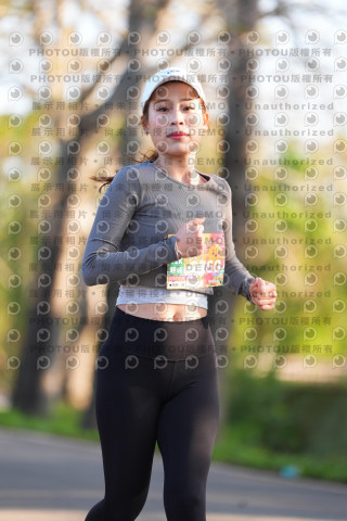 2025新竹峨眉大桔大利馬拉松