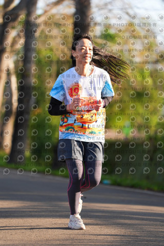 2025新竹峨眉大桔大利馬拉松