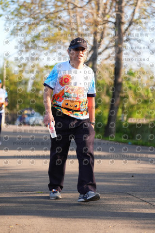 2025新竹峨眉大桔大利馬拉松