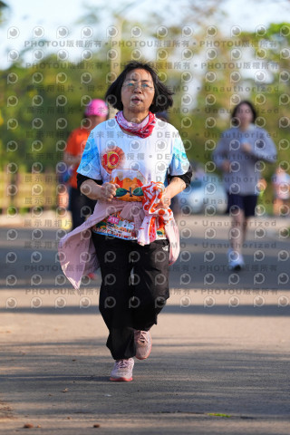2025新竹峨眉大桔大利馬拉松