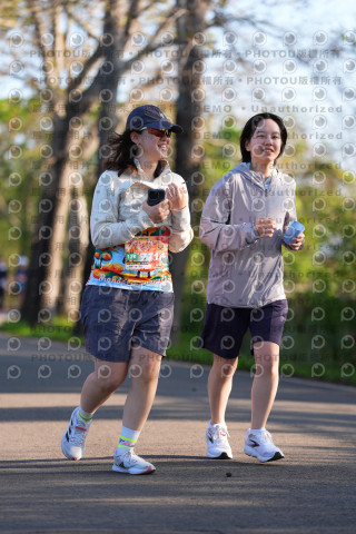 2025新竹峨眉大桔大利馬拉松