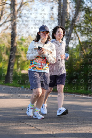 2025新竹峨眉大桔大利馬拉松