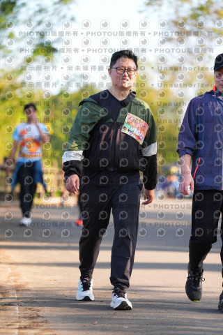 2025新竹峨眉大桔大利馬拉松