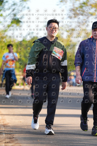 2025新竹峨眉大桔大利馬拉松