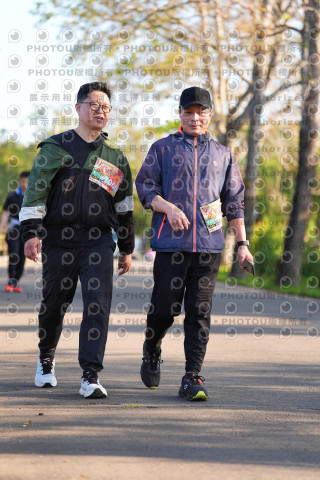 2025新竹峨眉大桔大利馬拉松