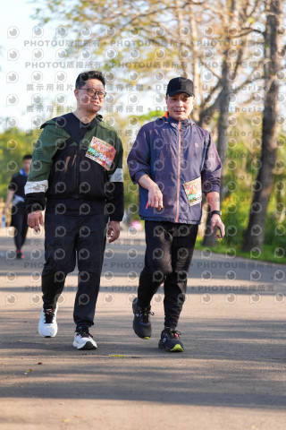 2025新竹峨眉大桔大利馬拉松