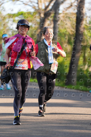 2025新竹峨眉大桔大利馬拉松