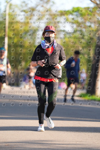 2025新竹峨眉大桔大利馬拉松