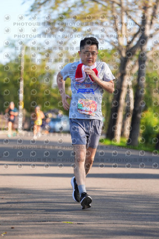 2025新竹峨眉大桔大利馬拉松