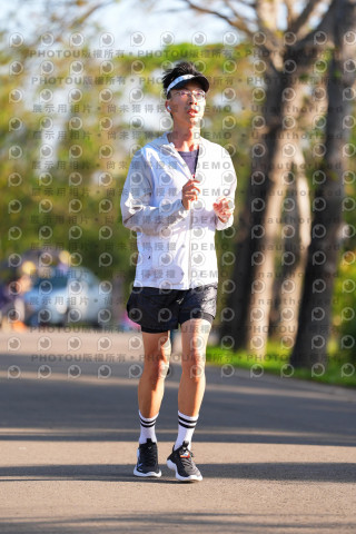 2025新竹峨眉大桔大利馬拉松