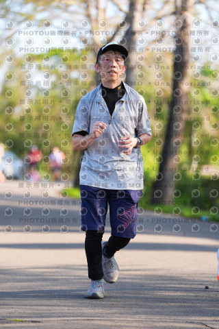 2025新竹峨眉大桔大利馬拉松