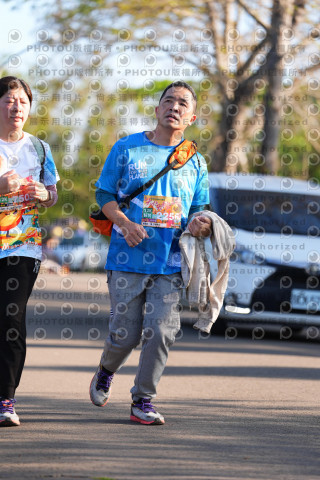2025新竹峨眉大桔大利馬拉松
