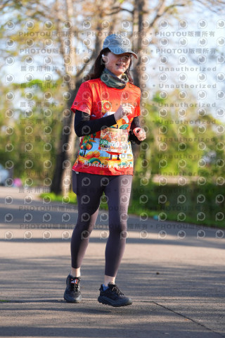 2025新竹峨眉大桔大利馬拉松