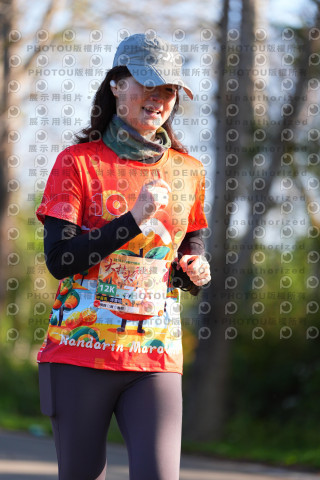 2025新竹峨眉大桔大利馬拉松