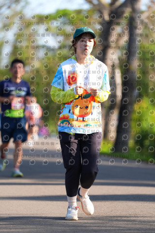 2025新竹峨眉大桔大利馬拉松