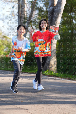 2025新竹峨眉大桔大利馬拉松