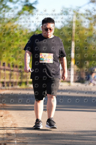 2025新竹峨眉大桔大利馬拉松