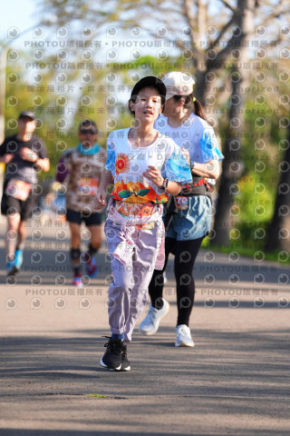 2025新竹峨眉大桔大利馬拉松