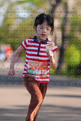 2025新竹峨眉大桔大利馬拉松