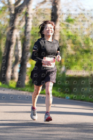 2025新竹峨眉大桔大利馬拉松