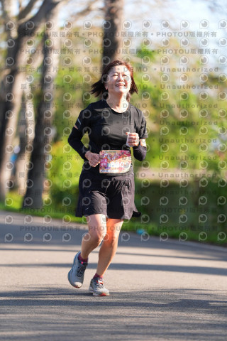 2025新竹峨眉大桔大利馬拉松