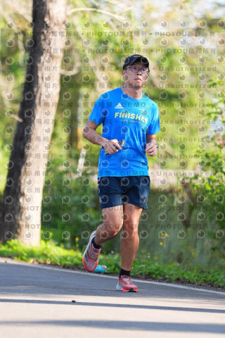 2025新竹峨眉大桔大利馬拉松