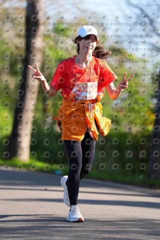 2025新竹峨眉大桔大利馬拉松