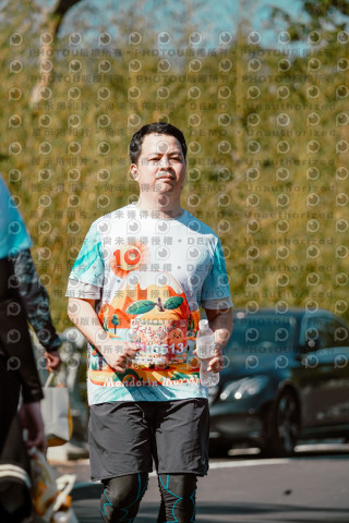2025新竹峨眉大桔大利馬拉松