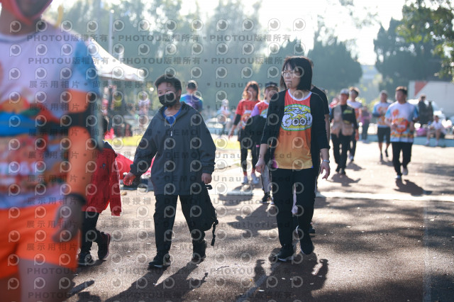 2025新竹峨眉大桔大利馬拉松