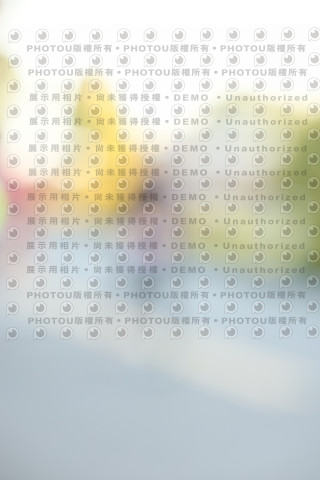 2025新竹峨眉大桔大利馬拉松