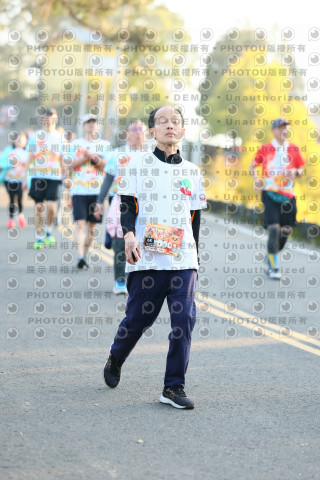 2025新竹峨眉大桔大利馬拉松