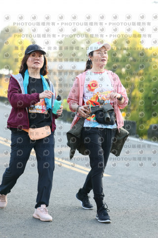 2025新竹峨眉大桔大利馬拉松