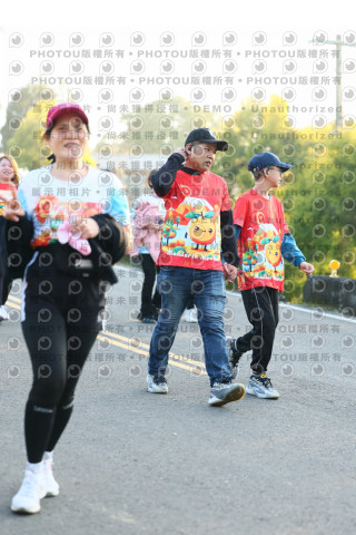 2025新竹峨眉大桔大利馬拉松