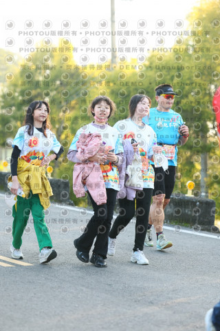 2025新竹峨眉大桔大利馬拉松